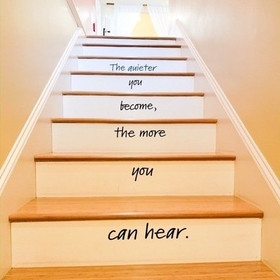 Image 6 from The Yoga Loft Marblehead partner gallery