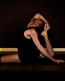 Image 8 from Ritual Hot Yoga Lakeview partner gallery