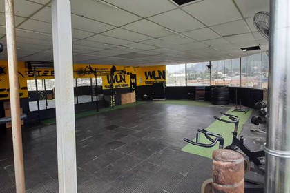 Imagem 2 da galeria do parceiro WLN Treinamentos