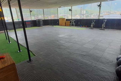 Imagem 5 da galeria do parceiro WLN Treinamentos