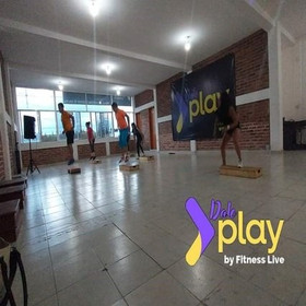 Imagen 1 de la galería del partner DALE PLAY