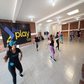 Imagen 2 de la galería del partner DALE PLAY