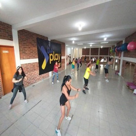 Imagen 4 de la galería del partner DALE PLAY