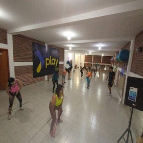 Imagen 6 de la galería del partner DALE PLAY