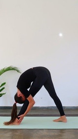 Imagem 7 da galeria do parceiro Yoga com Simone