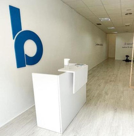 Imagen 4 de la galería del partner Belar Wellness Catarroja