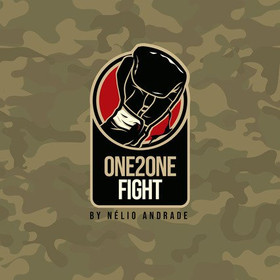 Imagem 2 da galeria do parceiro One2One Fight by Nélio Andrade - Jardins
