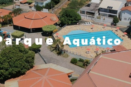 Imagem 8 da galeria do parceiro Academia Firjan Sesi - Itaperuna