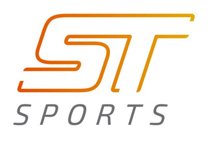 Imagem 3 da galeria do parceiro ST Sports