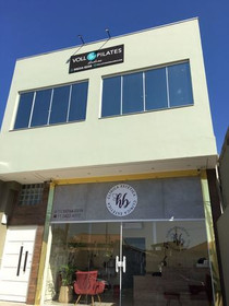 Imagem 3 da galeria do parceiro Voll Pilates Studio - Guarulhos