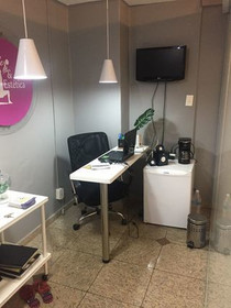 Imagem 2 da galeria do parceiro Life Quality