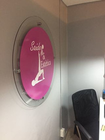 Imagem 4 da galeria do parceiro Life Quality