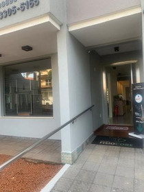 Imagem 3 da galeria do parceiro Clinica Fisiocore - Unidade 2 CT Caveirão