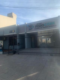 Imagem 5 da galeria do parceiro Clinica Fisiocore - Unidade 2 CT Caveirão