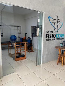 Imagem 7 da galeria do parceiro Clinica Fisiocore - Unidade 2 CT Caveirão