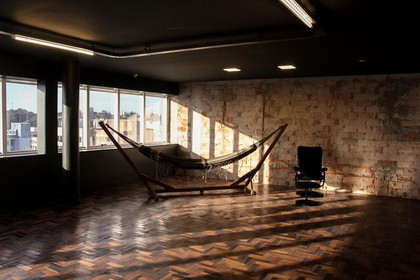 Imagem 10 da galeria do parceiro Usina do Corpo - Caxias Centro