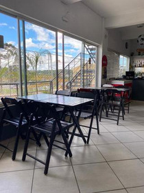 Imagem 5 da galeria do parceiro Contorno da Bola