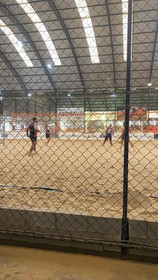 Imagem 7 da galeria do parceiro Contorno da Bola
