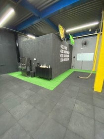 Imagem 4 da galeria do parceiro CF Hall