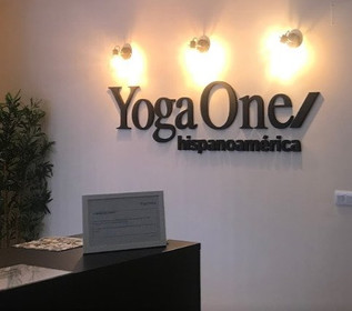 Imagem 2 da galeria do parceiro Yogaone Hispanoamerica
