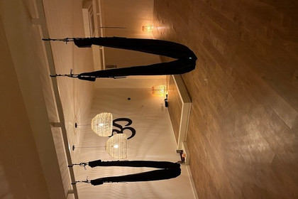 Imagem 5 da galeria do parceiro Yogaone Hispanoamerica