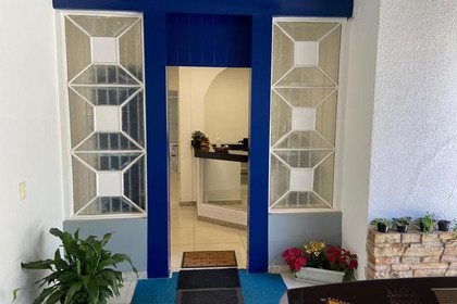 Imagem 4 da galeria do parceiro Ser Essencial Pilates