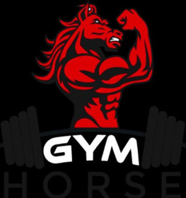 Imagem 2 da galeria do parceiro Academia Gym Horse