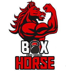 Imagem 2 da galeria do parceiro Box Horse
