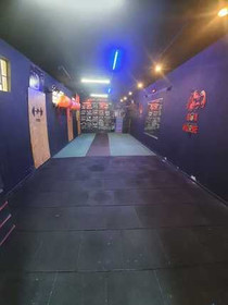 Imagem 3 da galeria do parceiro Box Horse