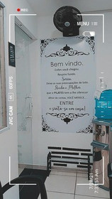 Imagem 2 da galeria do parceiro Espaço Chris Campos