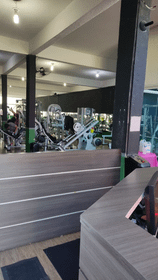 Imagem 10 da galeria do parceiro Brothers Gym