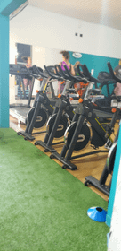 Imagem 4 da galeria do parceiro Body Fit Espaço Personal Ltda