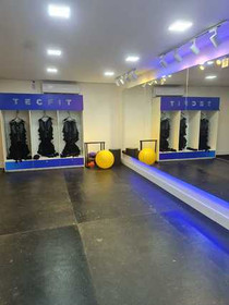 Imagem 5 da galeria do parceiro Tecfit - Vieiralves
