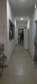 Imagem 1 da galeria do parceiro Academia Winner