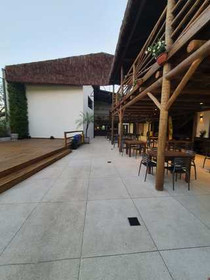 Imagem 2 da galeria do parceiro Arena Baba Hanna