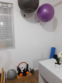 Imagem 2 da galeria do parceiro Espaço Corpyment