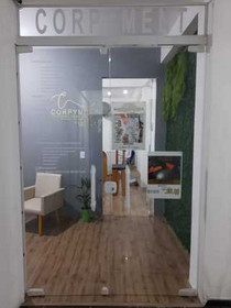 Imagem 3 da galeria do parceiro Espaço Corpyment