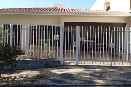 Imagem 1 da galeria do parceiro Instituto Estefania Muniz