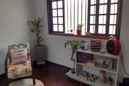 Imagem 5 da galeria do parceiro Instituto Estefania Muniz
