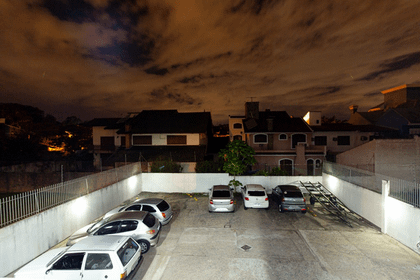 Imagem 8 da galeria do parceiro Gracie Barra Canoas