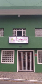 Imagem 2 da galeria do parceiro Mahasin Cia de Dança