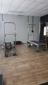 Imagem 3 da galeria do parceiro Studio Pilates Mayara