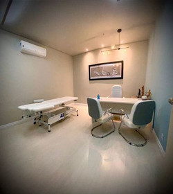 Imagem 3 da galeria do parceiro PROLONG MEDICINA E MOVIMENTO