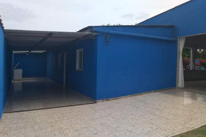 Imagem 2 da galeria do parceiro Espaço Sck