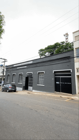 Imagem 3 da galeria do parceiro We Training
