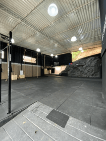 Imagem 4 da galeria do parceiro We Training
