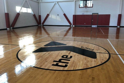 Image 4 from D.A. Turner YMCA partner gallery