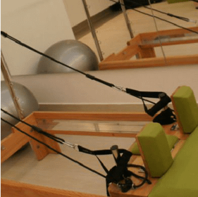 Imagem 2 da galeria do parceiro Studio Vita Salute