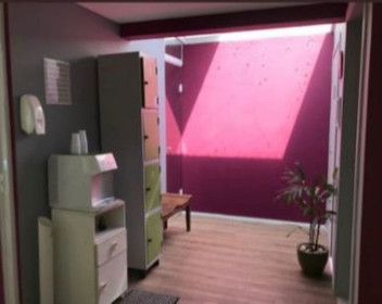 Imagem 2 da galeria do parceiro Espaço SoulFit