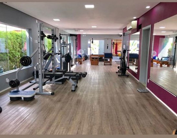 Imagem 5 da galeria do parceiro Espaço SoulFit